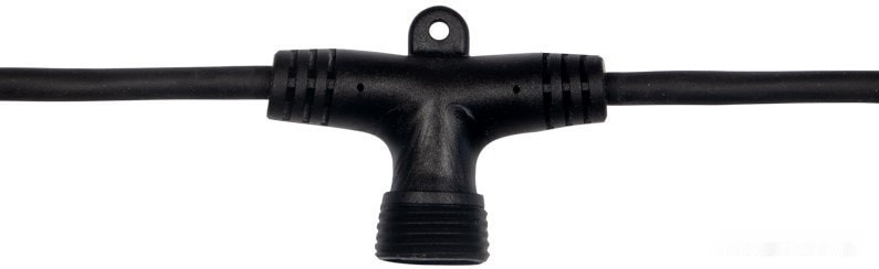 Сосулька Neon-night Тающие сосульки 256-426 Сосулька Neon-night Тающие сосульки 256-426