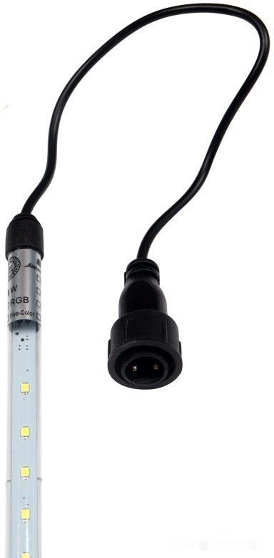 Сосулька Neon-night Тающие сосульки 256-426 Сосулька Neon-night Тающие сосульки 256-426