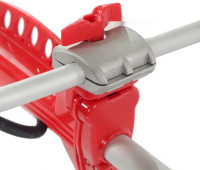 Триммер Интерскол КБ-44/52ВВ 910.0.0.40