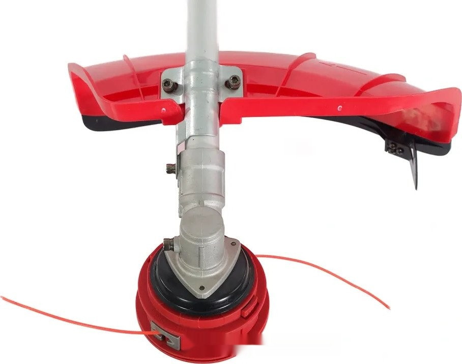 Триммер Интерскол КБ-44/52ВВ 910.0.0.40 Триммер Интерскол КБ-44/52ВВ 910.0.0.40