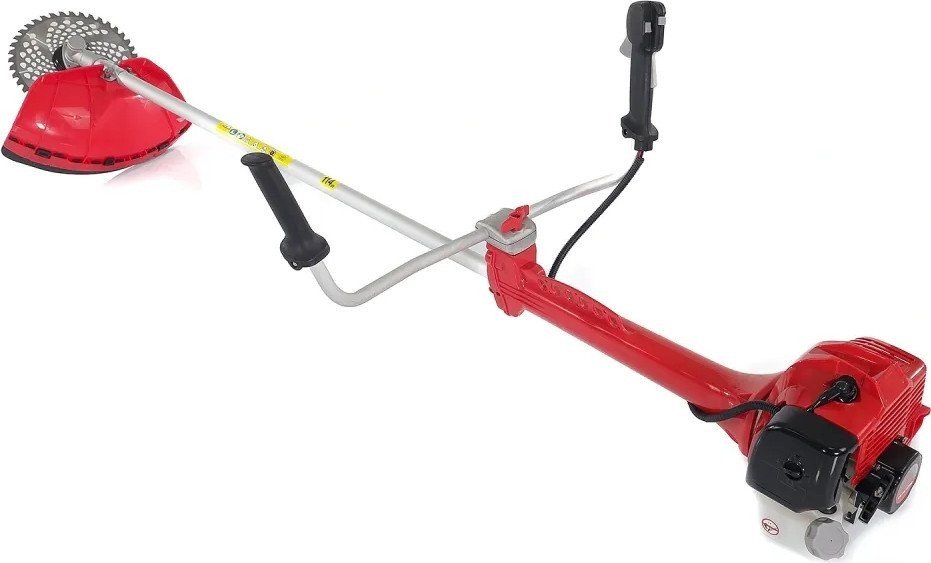 Триммер Интерскол КБ-44/52ВВ 910.0.0.40 Триммер Интерскол КБ-44/52ВВ 910.0.0.40