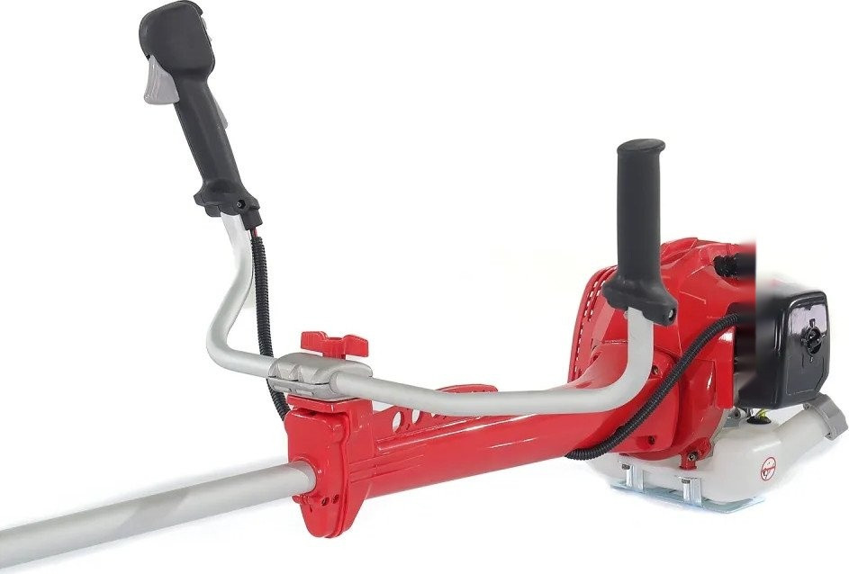 Триммер Интерскол КБ-44/52ВВ 910.0.0.40 Триммер Интерскол КБ-44/52ВВ 910.0.0.40