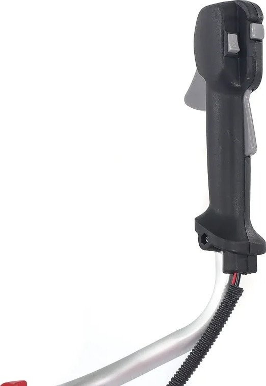 Триммер Интерскол КБ-44/52ВВ 910.0.0.40 Триммер Интерскол КБ-44/52ВВ 910.0.0.40