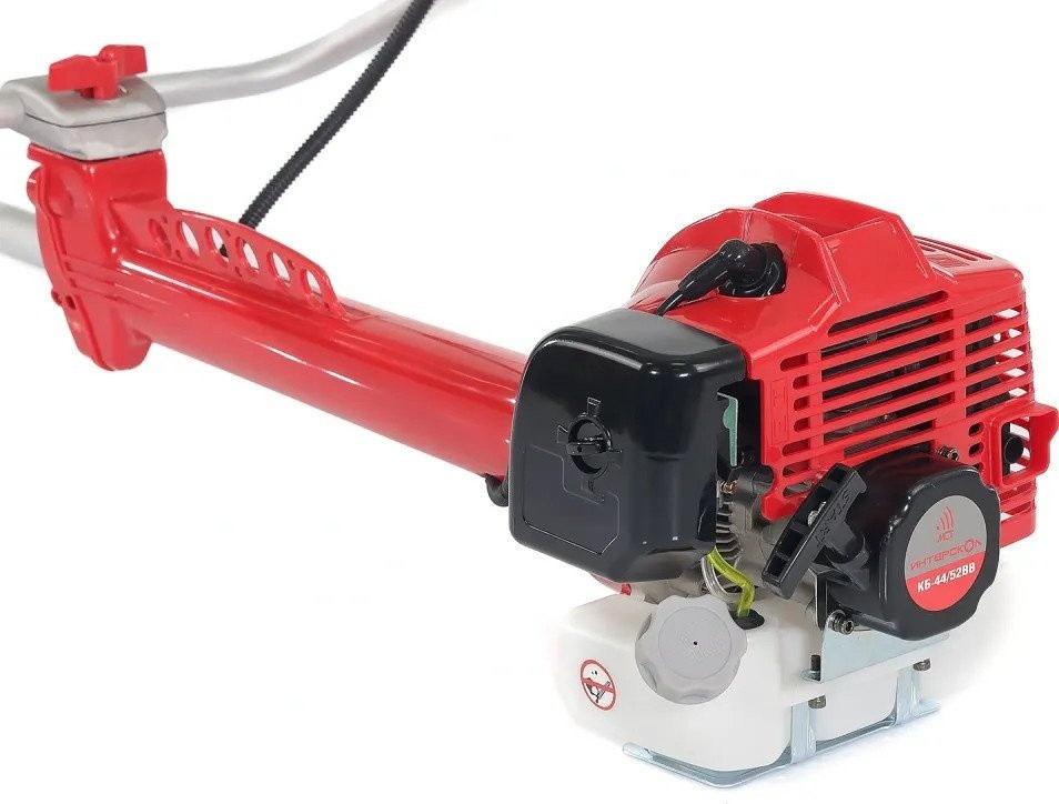 Триммер Интерскол КБ-44/52ВВ 910.0.0.40 Триммер Интерскол КБ-44/52ВВ 910.0.0.40