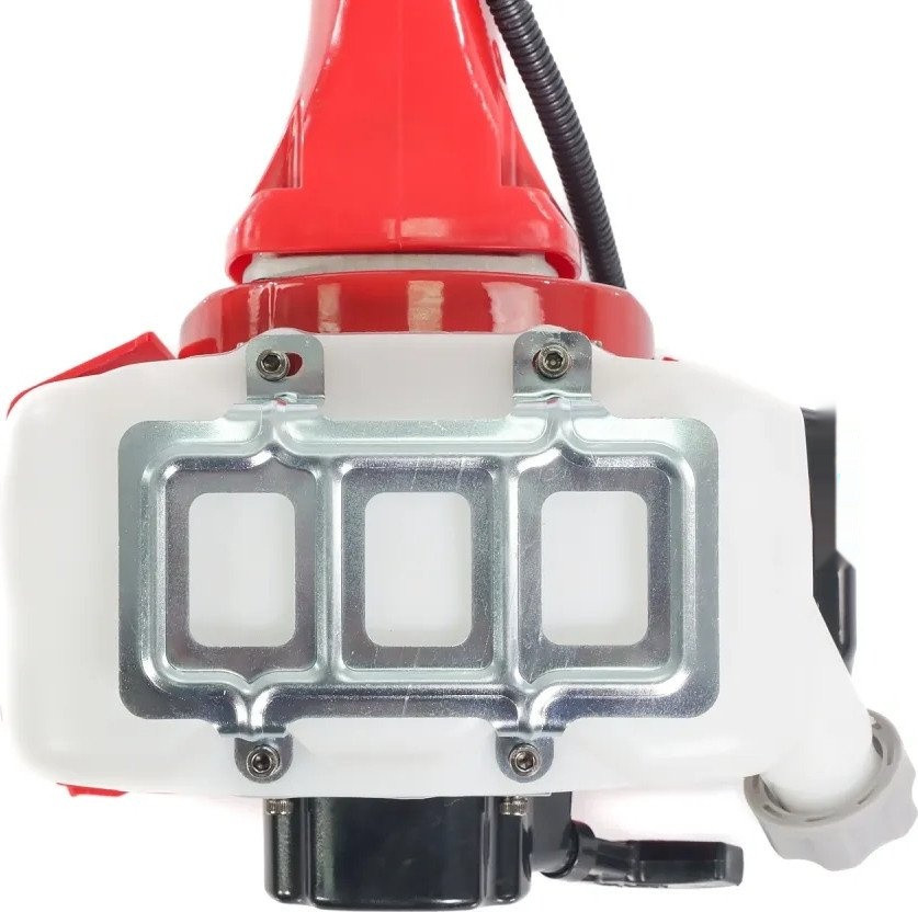 Триммер Интерскол КБ-44/52ВВ 910.0.0.40 Триммер Интерскол КБ-44/52ВВ 910.0.0.40