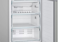 Холодильник Bosch KGN39XI28R