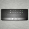 Холодильник Bosch KGN39XI28R