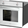 Духовой шкаф Darina BO 1700 W Духовой шкаф Darina BO 1700 W