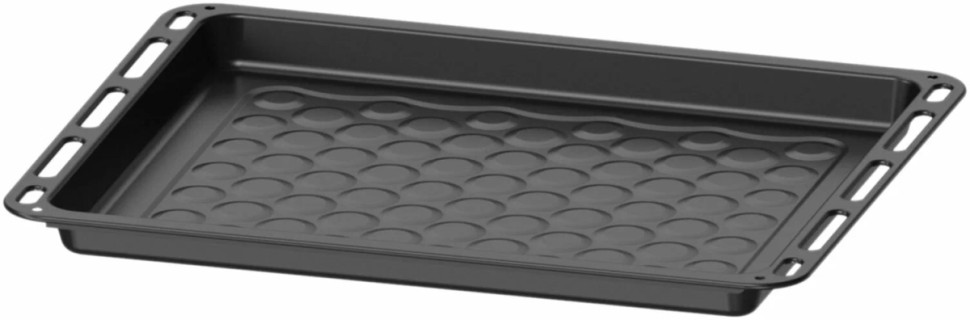 Духовой шкаф Darina BO 1700 W Духовой шкаф Darina BO 1700 W