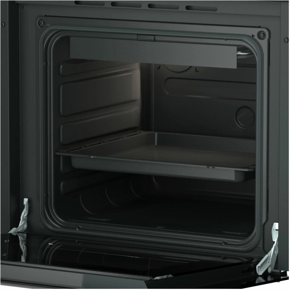 Духовой шкаф Darina BO 1700 W Духовой шкаф Darina BO 1700 W