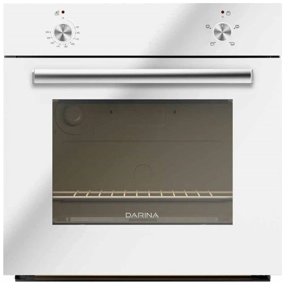Духовой шкаф Darina BO 1700 W Духовой шкаф Darina BO 1700 W