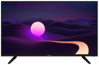 Телевизор GoldStar LT-40F1100