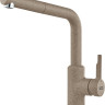 Смеситель Franke Urban 115.0595.093 (миндаль)