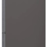 Холодильник LG GA-B459CLWL