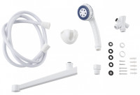 Водонагреватель Thermex City 5500