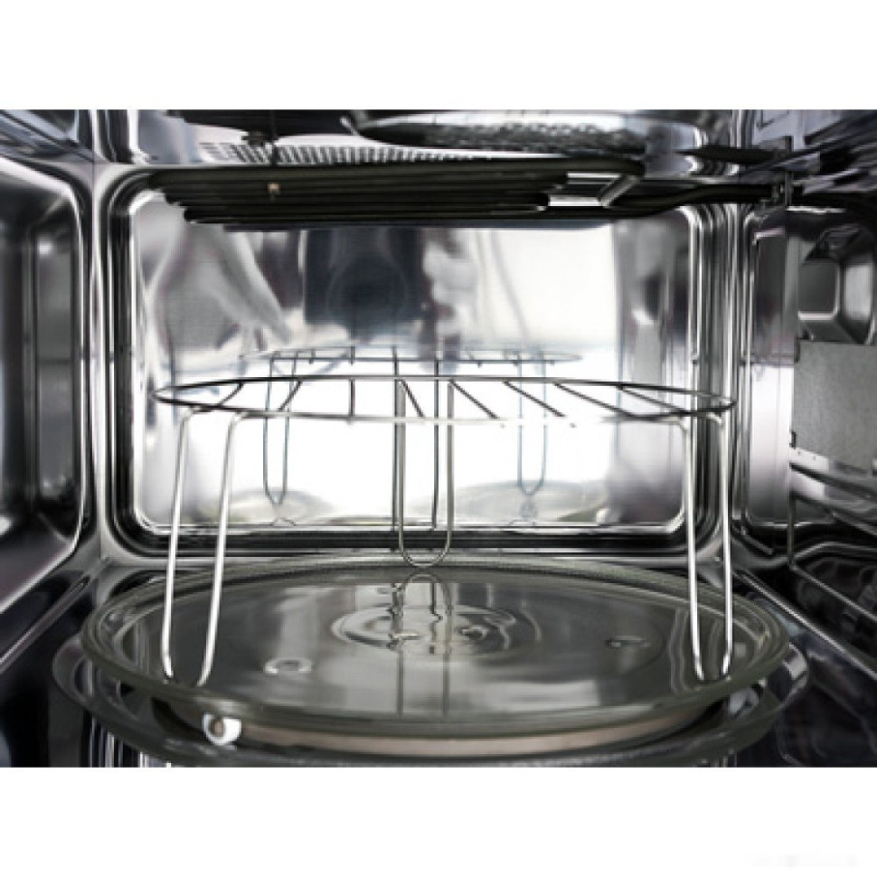 Микроволновая печь Kaiser M 2300 Em Микроволновая печь Kaiser M 2300 Em