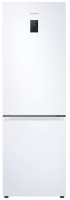 Холодильник Samsung RB34T670FWW/WT