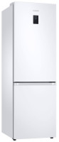 Холодильник Samsung RB34T670FWW/WT