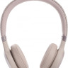 Наушники JBL Live 460NC (розовый) Наушники JBL Live 460NC (розовый)
