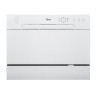 Посудомоечная машина Midea MCFD-0606 Посудомоечная машина Midea MCFD-0606