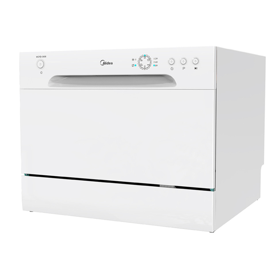 Посудомоечная машина Midea MCFD-0606 Посудомоечная машина Midea MCFD-0606