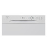 Посудомоечная машина Midea MCFD-0606 Посудомоечная машина Midea MCFD-0606