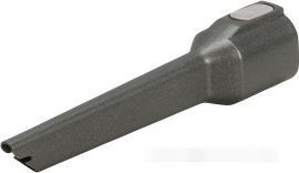 Пылесос Greenworks 4701407UB (с 1-им АКБ) Пылесос Greenworks 4701407UB (с 1-им АКБ)