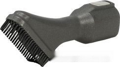 Пылесос Greenworks 4701407UB (с 1-им АКБ) Пылесос Greenworks 4701407UB (с 1-им АКБ)