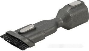 Пылесос Greenworks 4701407UB (с 1-им АКБ) Пылесос Greenworks 4701407UB (с 1-им АКБ)