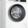 Стиральная машина Bosch Serie 4 WGA25400ME Стиральная машина Bosch Serie 4 WGA25400ME
