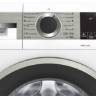 Стиральная машина Bosch Serie 4 WGA25400ME Стиральная машина Bosch Serie 4 WGA25400ME