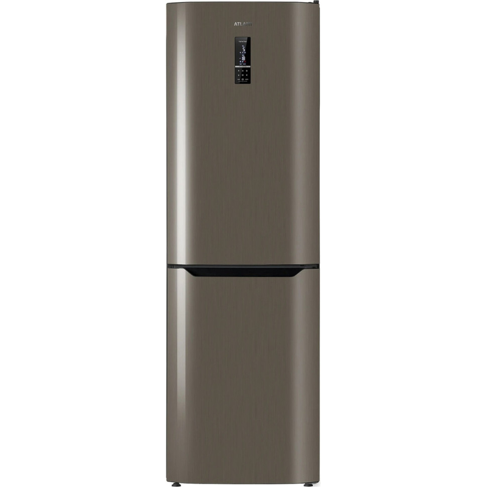 Холодильник с морозильником ATLANT ХМ-4621-199-ND