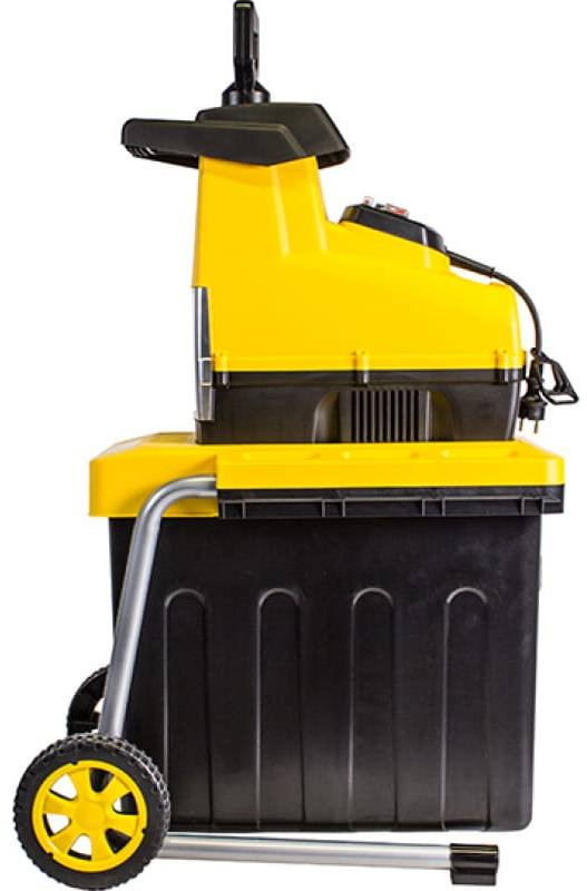 Электрический измельчитель Champion SH280 Электрический измельчитель Champion SH280