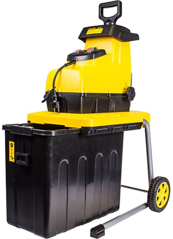 Электрический измельчитель Champion SH280 Электрический измельчитель Champion SH280