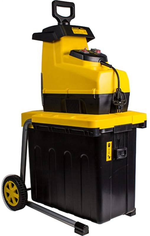 Электрический измельчитель Champion SH280 Электрический измельчитель Champion SH280