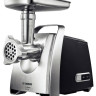 Мясорубка Bosch MFW 68640 Мясорубка Bosch MFW 68640