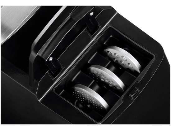 Мясорубка Bosch MFW 68640 Мясорубка Bosch MFW 68640