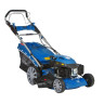 Бензиновая газонокосилка Hyundai L 4610S Бензиновая газонокосилка Hyundai L 4610S