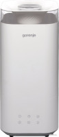 Увлажнитель воздуха Gorenje H50W
