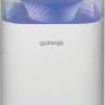 Увлажнитель воздуха Gorenje H50W