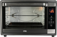 Мини-печь GFgril GFOO-7