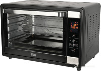 Мини-печь GFgril GFOO-7