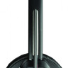 Наушники Plantronics Voyager Focus UC PL-B825M Наушники Plantronics Voyager Focus UC PL-B825M