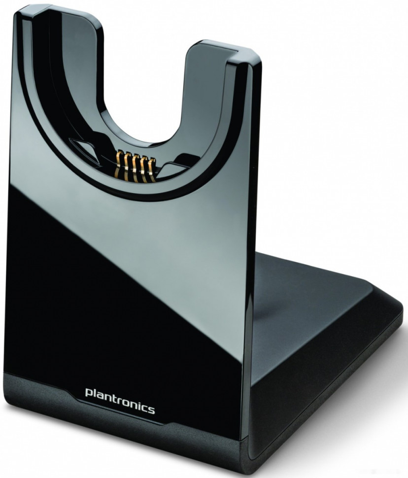 Наушники Plantronics Voyager Focus UC PL-B825M Наушники Plantronics Voyager Focus UC PL-B825M