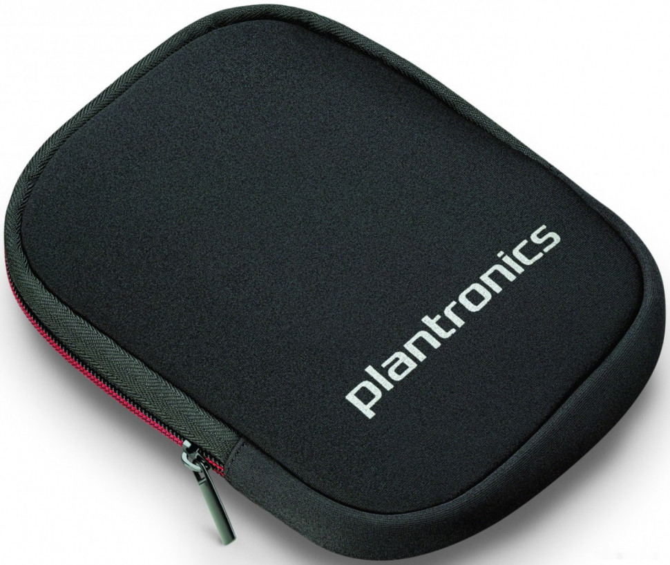 Наушники Plantronics Voyager Focus UC PL-B825M Наушники Plantronics Voyager Focus UC PL-B825M