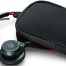 Наушники Plantronics Voyager Focus UC PL-B825M Наушники Plantronics Voyager Focus UC PL-B825M