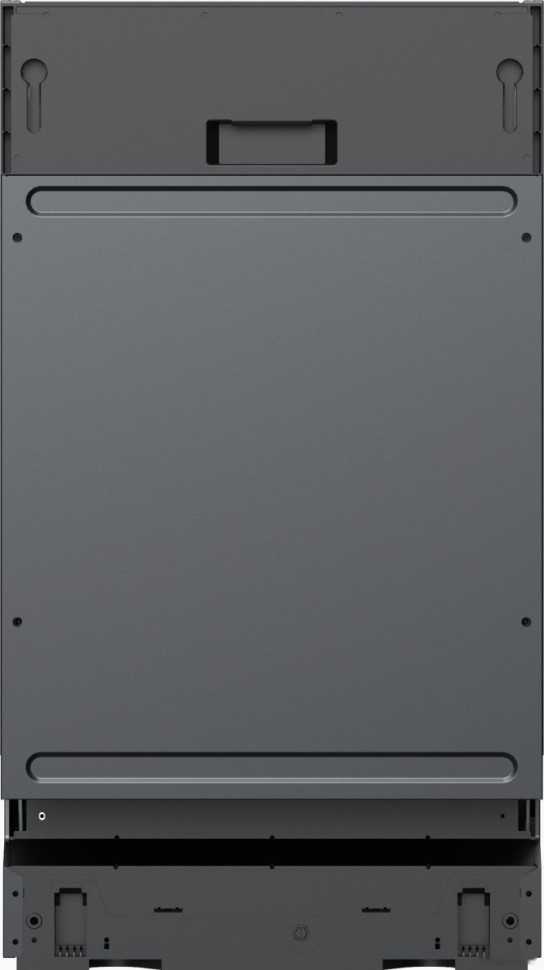 Посудомоечная машина Schaub Lorenz SLG VI4630 Посудомоечная машина Schaub Lorenz SLG VI4630