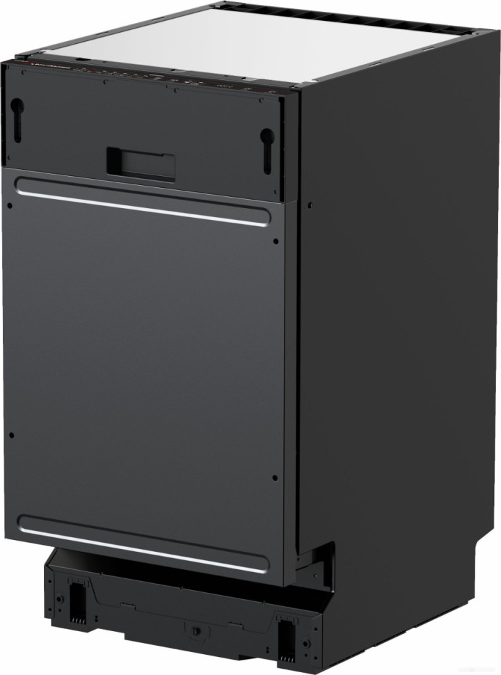 Посудомоечная машина Schaub Lorenz SLG VI4630 Посудомоечная машина Schaub Lorenz SLG VI4630