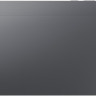 Планшет Samsung Galaxy Tab A11+ Wi-Fi SM-X230 6GB/128GB (серый) Планшет Samsung Galaxy Tab A11+ Wi-Fi SM-X230 6GB/128GB (серый)