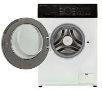 Стиральная машина Schaub Lorenz SLW CW0245 I